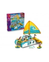 LEGO FRIENDS 42664 TRAVEL BOAT ADVENTURE - nr 8