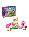 LEGO FRIENDS 42665 PUPPY PLAYGROUND - nr 1