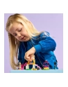 LEGO FRIENDS 42665 PUPPY PLAYGROUND - nr 2