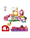 LEGO FRIENDS 42665 PUPPY PLAYGROUND - nr 3