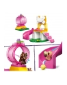 LEGO FRIENDS 42665 PUPPY PLAYGROUND - nr 4