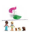 LEGO FRIENDS 42665 PUPPY PLAYGROUND - nr 5