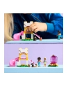 LEGO FRIENDS 42665 PUPPY PLAYGROUND - nr 6