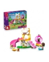 LEGO FRIENDS 42665 PUPPY PLAYGROUND - nr 7