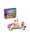LEGO FRIENDS 42665 PUPPY PLAYGROUND - nr 8