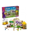 LEGO FRIENDS 42671 PLANT CAFÉ 'amp; FLOWER SHOP - nr 1