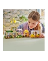 LEGO FRIENDS 42671 PLANT CAFÉ 'amp; FLOWER SHOP - nr 2