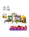 LEGO FRIENDS 42671 PLANT CAFÉ 'amp; FLOWER SHOP - nr 3