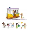 LEGO FRIENDS 42671 PLANT CAFÉ 'amp; FLOWER SHOP - nr 5