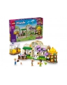 LEGO FRIENDS 42671 PLANT CAFÉ 'amp; FLOWER SHOP - nr 7
