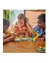 LEGO FRIENDS 42673 FAMILY VACATION BEACH RESORT - nr 2