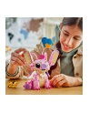 LEGO DISNEY 43257 CLASSIC ANGEL - nr 2