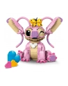 LEGO DISNEY 43257 CLASSIC ANGEL - nr 4