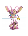 LEGO DISNEY 43257 CLASSIC ANGEL - nr 5