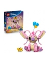 LEGO DISNEY 43257 CLASSIC ANGEL - nr 7