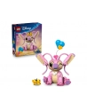 LEGO DISNEY 43257 CLASSIC ANGEL - nr 8