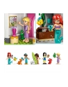 LEGO DISNEY 43267 PRINCESS CASTLE 'amp; ROYAL PETS - nr 5
