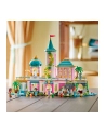 LEGO DISNEY 43267 PRINCESS CASTLE 'amp; ROYAL PETS - nr 6