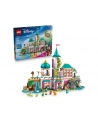 LEGO DISNEY 43267 PRINCESS CASTLE 'amp; ROYAL PETS - nr 8
