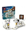 LEGO DISNEY 43271 CLASSIC LUCKY 'amp; PENNY 101 DALMATIANS PUPPIES - nr 7