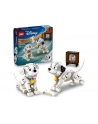 LEGO DISNEY 43271 CLASSIC LUCKY 'amp; PENNY 101 DALMATIANS PUPPIES - nr 8