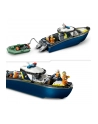 LEGO CITY 60456 POLICE BOAT CHASE - nr 4