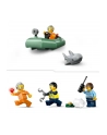 LEGO CITY 60456 POLICE BOAT CHASE - nr 5