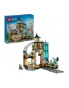 LEGO CITY 60469 TRAINS CENTRAL TRAIN STATION - nr 1