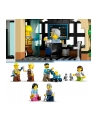LEGO CITY 60469 TRAINS CENTRAL TRAIN STATION - nr 5