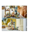 LEGO CITY 60469 TRAINS CENTRAL TRAIN STATION - nr 6