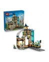 LEGO CITY 60469 TRAINS CENTRAL TRAIN STATION - nr 9