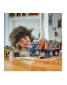 LEGO CITY 60471 EXPLORATION ARCTIC EXPLORER SCIENCE LAB TRUCK - nr 2