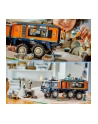 LEGO CITY 60471 EXPLORATION ARCTIC EXPLORER SCIENCE LAB TRUCK - nr 6