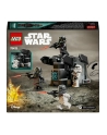 LEGO STAR WARS 75412 DEATH TROOPER 'amp; NIGHT TROOPER BATTLE PAC - nr 10
