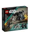LEGO STAR WARS 75412 DEATH TROOPER 'amp; NIGHT TROOPER BATTLE PAC - nr 11
