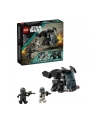 LEGO STAR WARS 75412 DEATH TROOPER 'amp; NIGHT TROOPER BATTLE PAC - nr 12