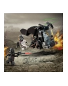 LEGO STAR WARS 75412 DEATH TROOPER 'amp; NIGHT TROOPER BATTLE PAC - nr 13