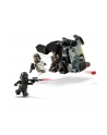 LEGO STAR WARS 75412 DEATH TROOPER 'amp; NIGHT TROOPER BATTLE PAC - nr 14