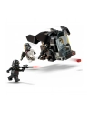 LEGO STAR WARS 75412 DEATH TROOPER 'amp; NIGHT TROOPER BATTLE PAC - nr 15