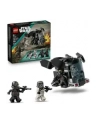 LEGO STAR WARS 75412 DEATH TROOPER 'amp; NIGHT TROOPER BATTLE PAC - nr 17
