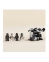 LEGO STAR WARS 75412 DEATH TROOPER 'amp; NIGHT TROOPER BATTLE PAC - nr 6