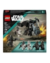 LEGO STAR WARS 75412 DEATH TROOPER 'amp; NIGHT TROOPER BATTLE PAC - nr 7