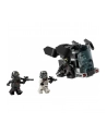 LEGO STAR WARS 75412 DEATH TROOPER 'amp; NIGHT TROOPER BATTLE PAC - nr 9