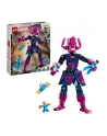 LEGO SUPER HEROES MARVEL 76316 - nr 1