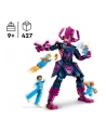 LEGO SUPER HEROES MARVEL 76316 - nr 3