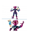 LEGO SUPER HEROES MARVEL 76316 - nr 4