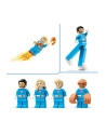 LEGO SUPER HEROES MARVEL 76316 - nr 5
