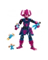 LEGO SUPER HEROES MARVEL 76316 - nr 7