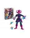 LEGO SUPER HEROES MARVEL 76316 - nr 8
