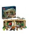 LEGO HARRY POTTER 76445 HOGWLEGO ARTS™ CASTLE: HERBOLOGY CLASS - nr 1